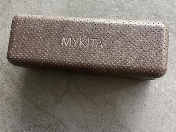 MYKITA