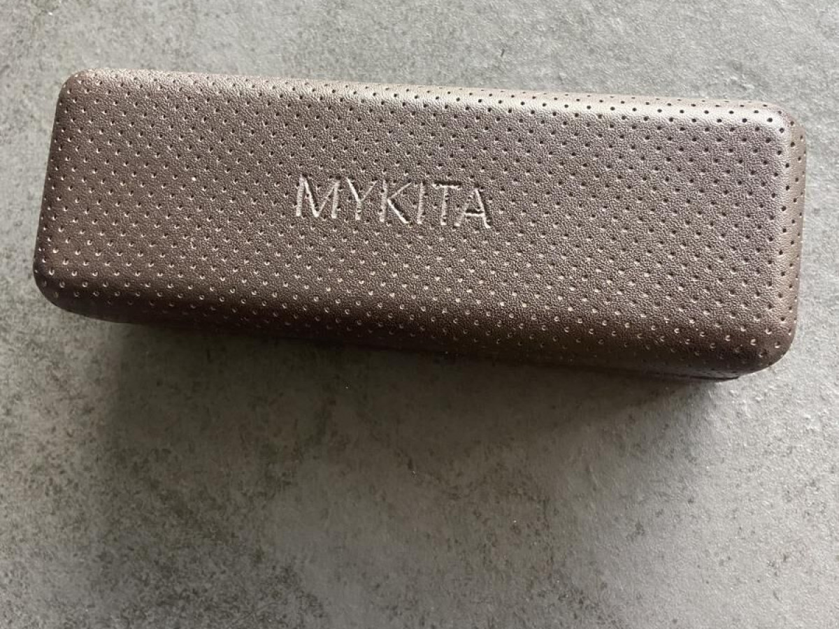MYKITA