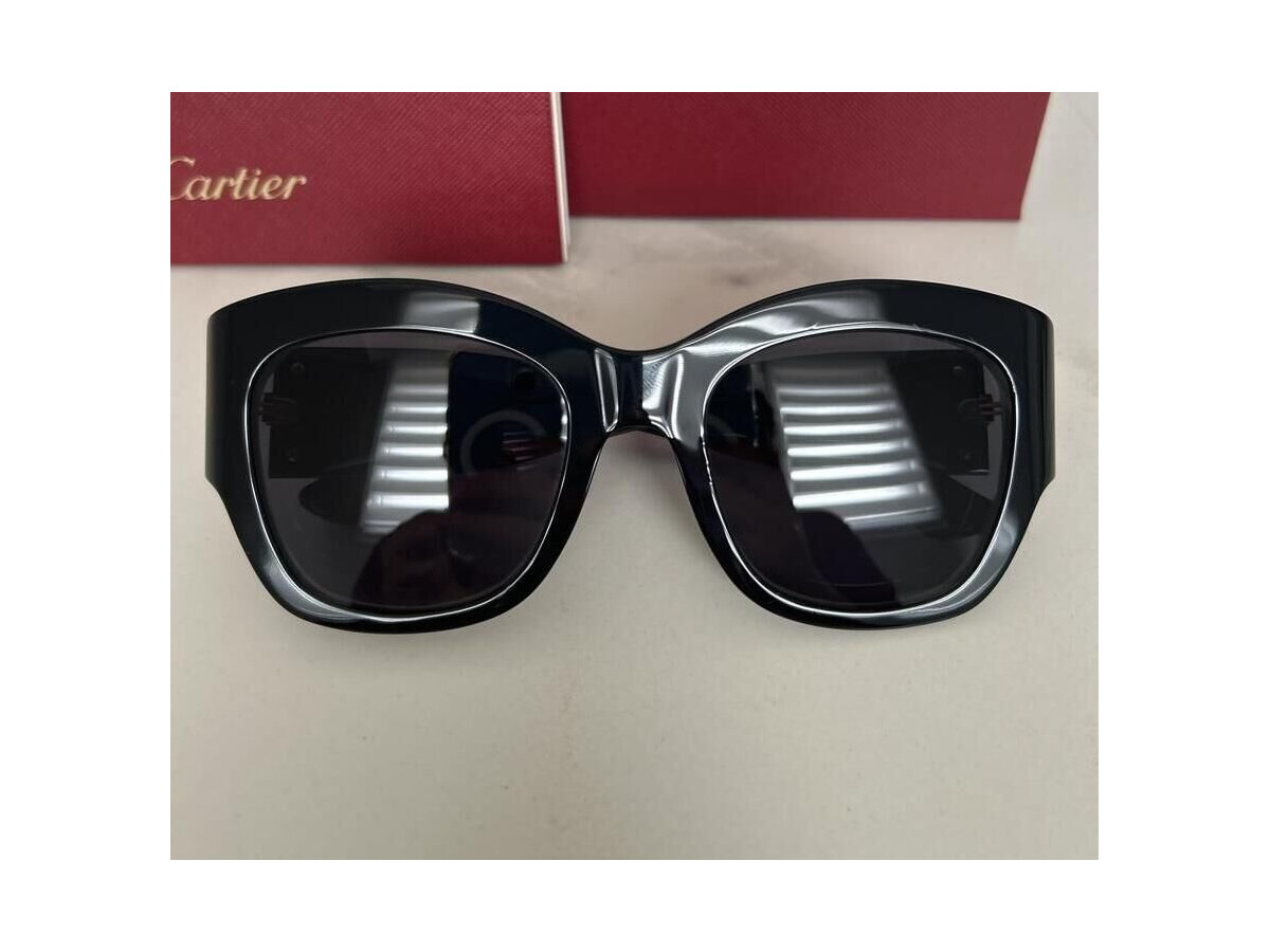 Cartier - CT0304S