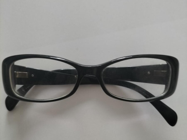 Giorgio Armani - GA682 807