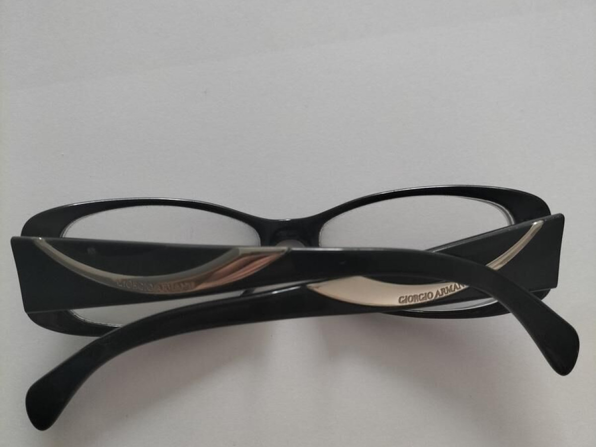 Giorgio Armani - GA682 807