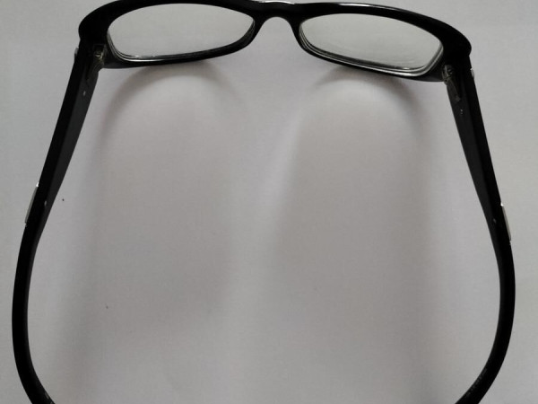 Giorgio Armani - GA682 807