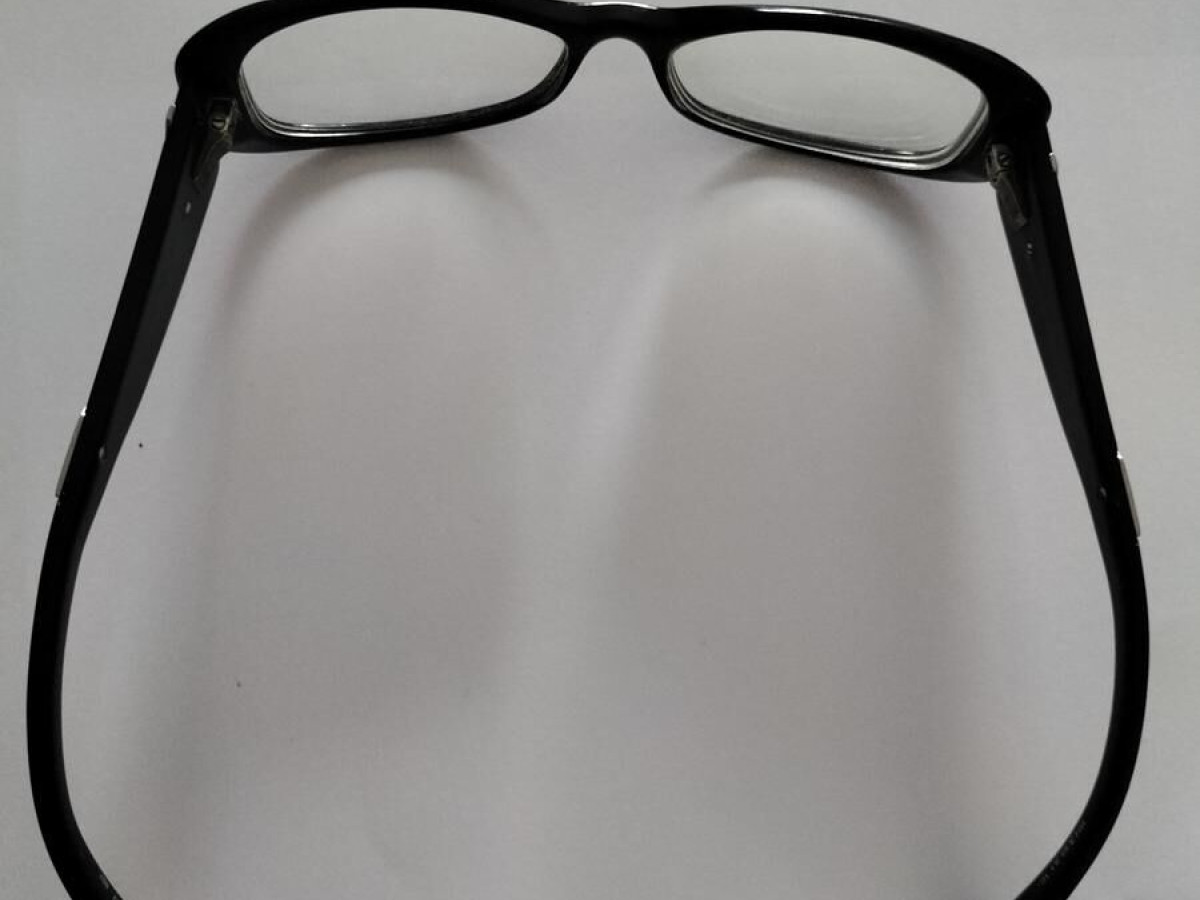 Giorgio Armani - GA682 807