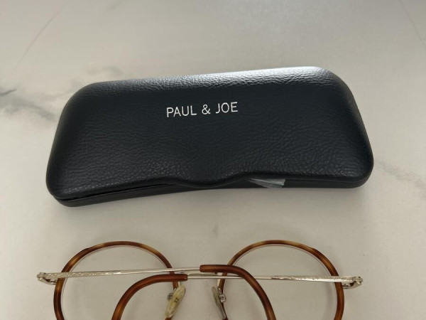 Paul & joe - silene32