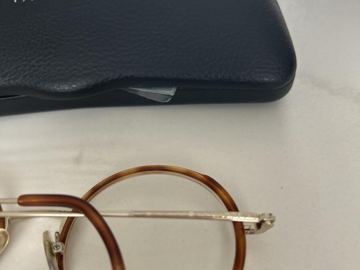 Paul & joe - silene32