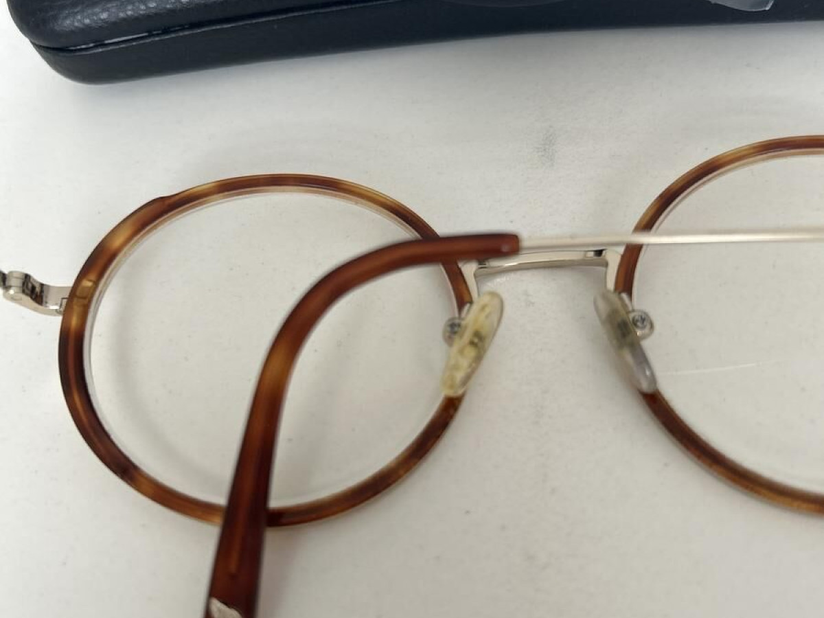 Paul & joe - silene32