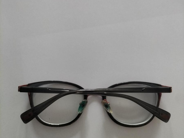 Oscar Version - OV1810