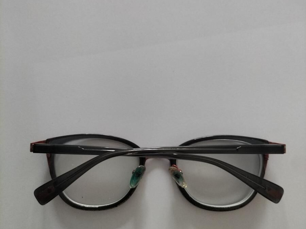 Oscar Version - OV1810