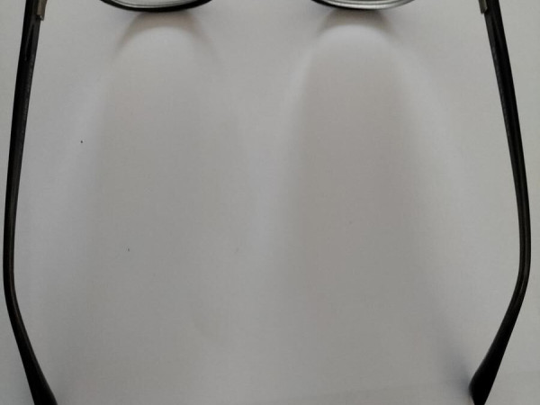 Oscar Version - OV1810