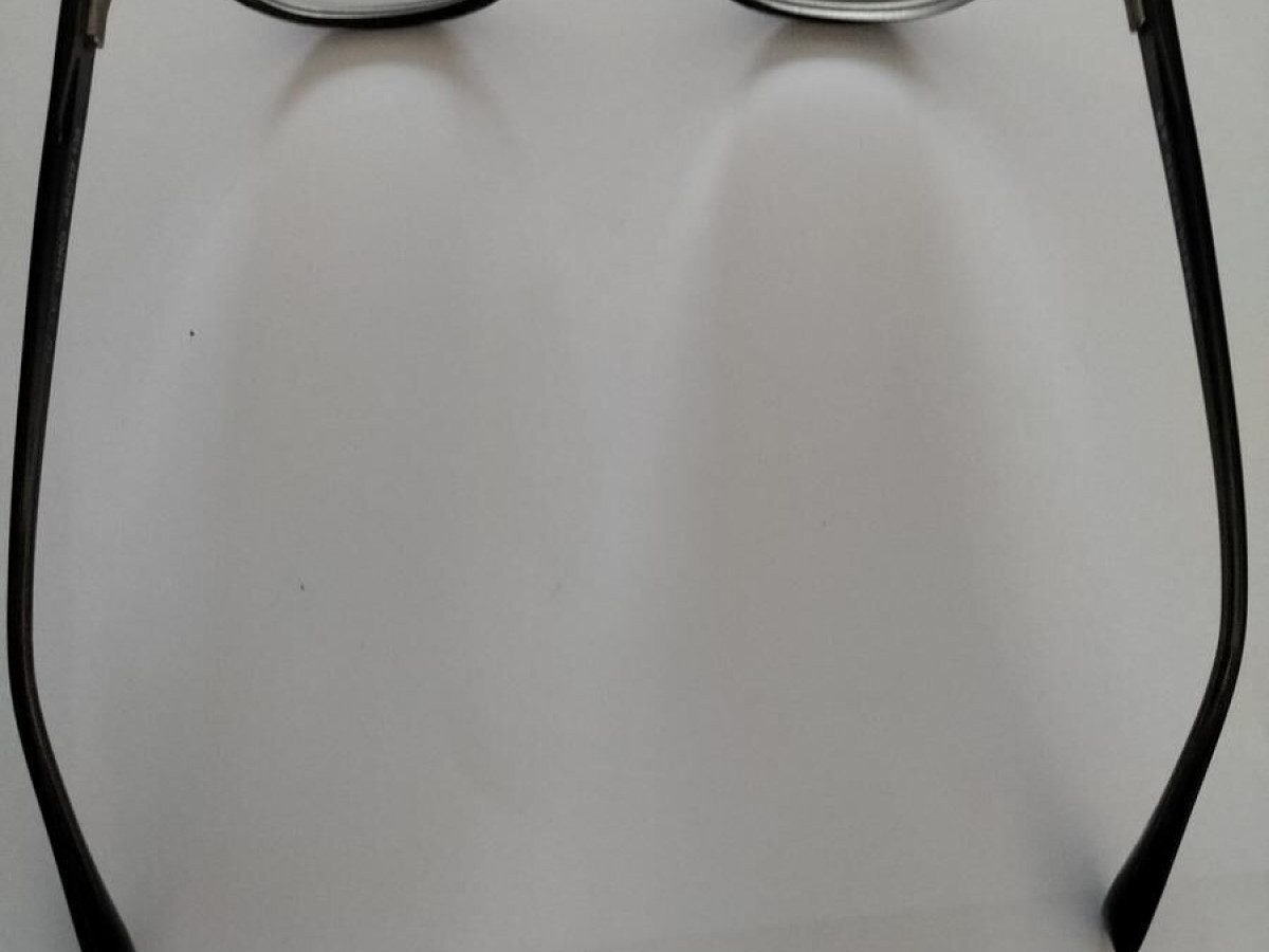 Oscar Version - OV1810