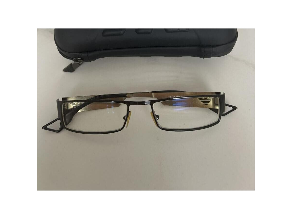 Emporio Armani-EA9471