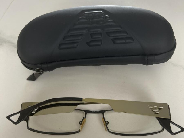 Emporio Armani-EA9471