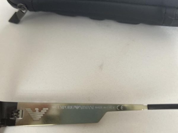 Emporio Armani-EA9471