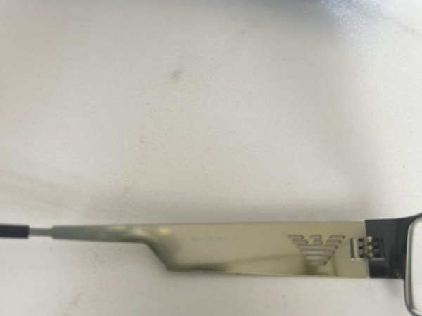 Emporio Armani-EA9471