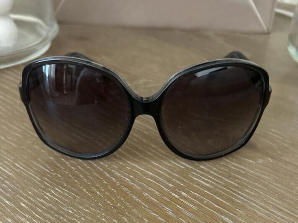 GUCCI- 46KPT