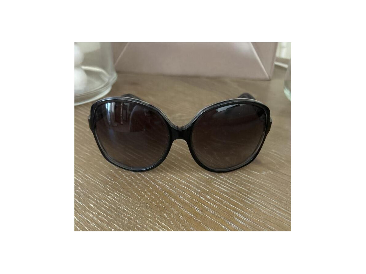 GUCCI- 46KPT