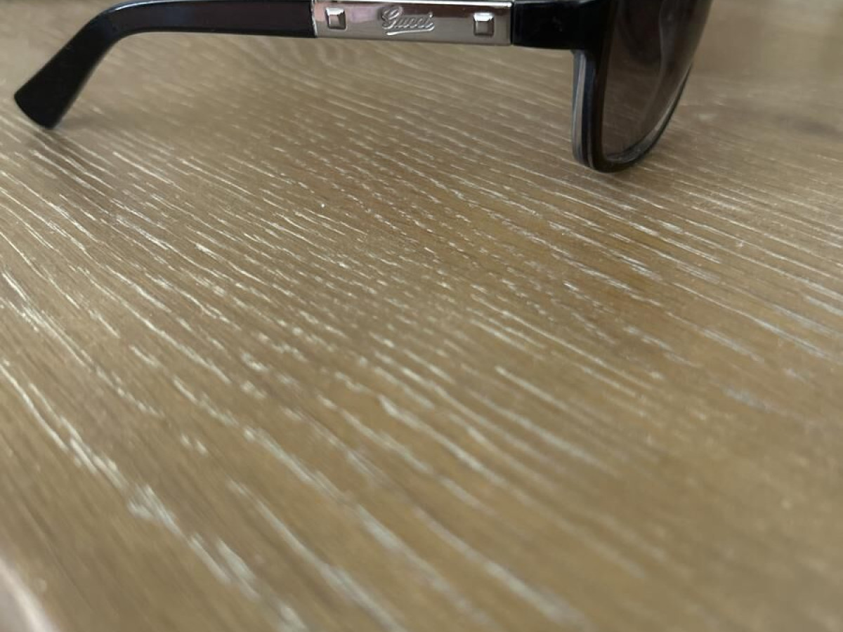 GUCCI- 46KPT