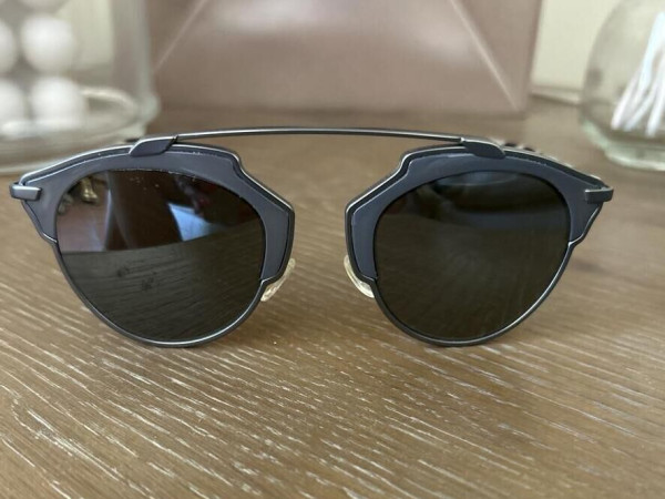 DIOR- So Real SEJO2BN7HN
