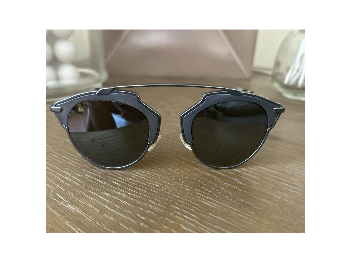 DIOR- So Real SEJO2BN7HN