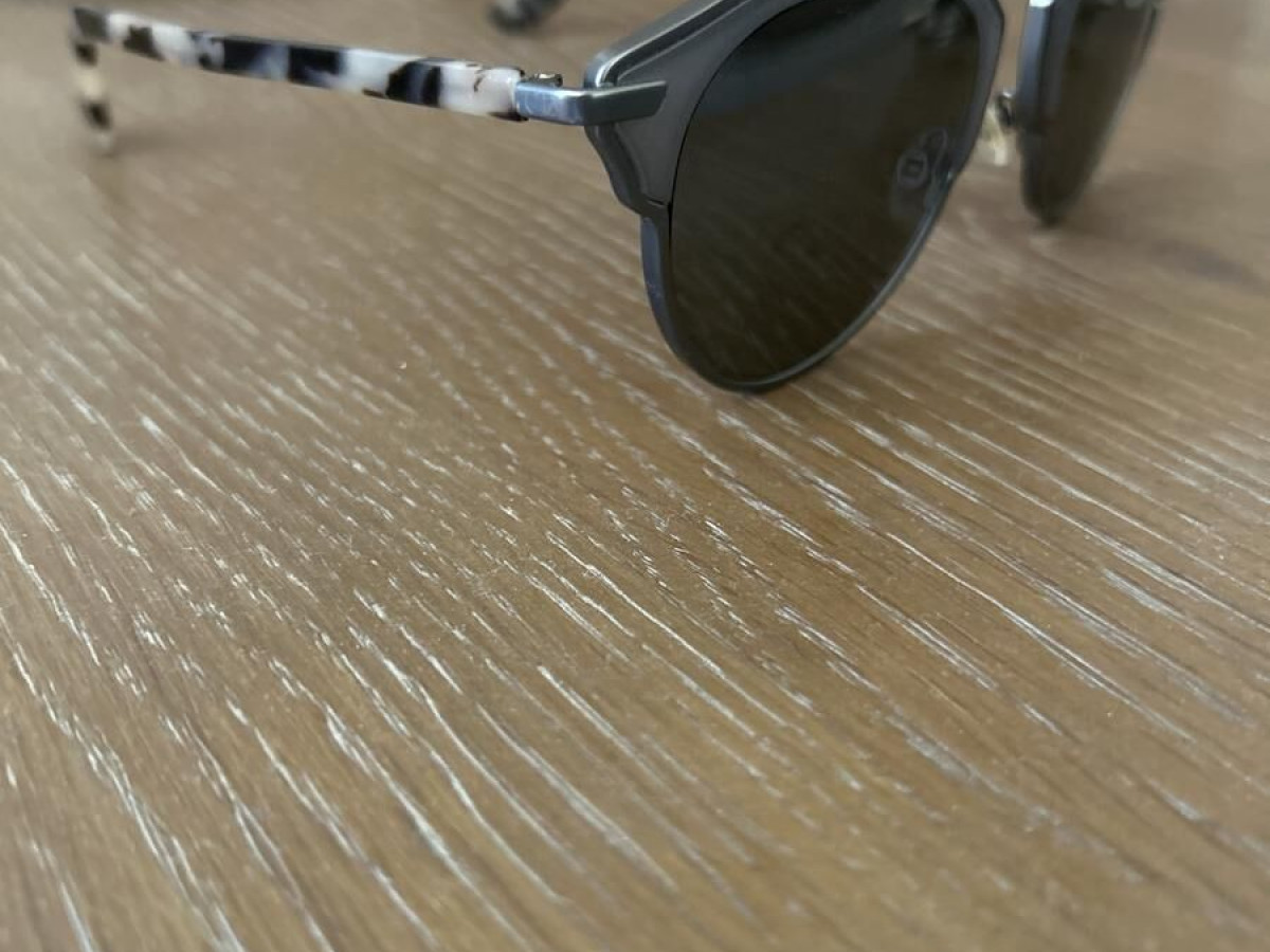 DIOR- So Real SEJO2BN7HN