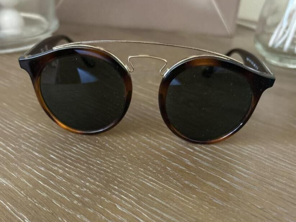RAY-BAN - RB4256 710/71 49/20