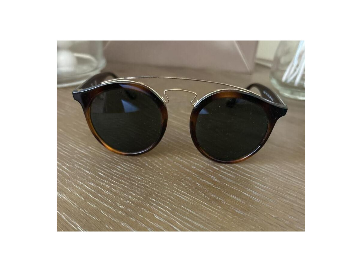 RAY-BAN - RB4256 710/71 49/20