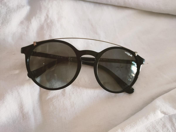 Vogue - VO5161S W44/11 51/20