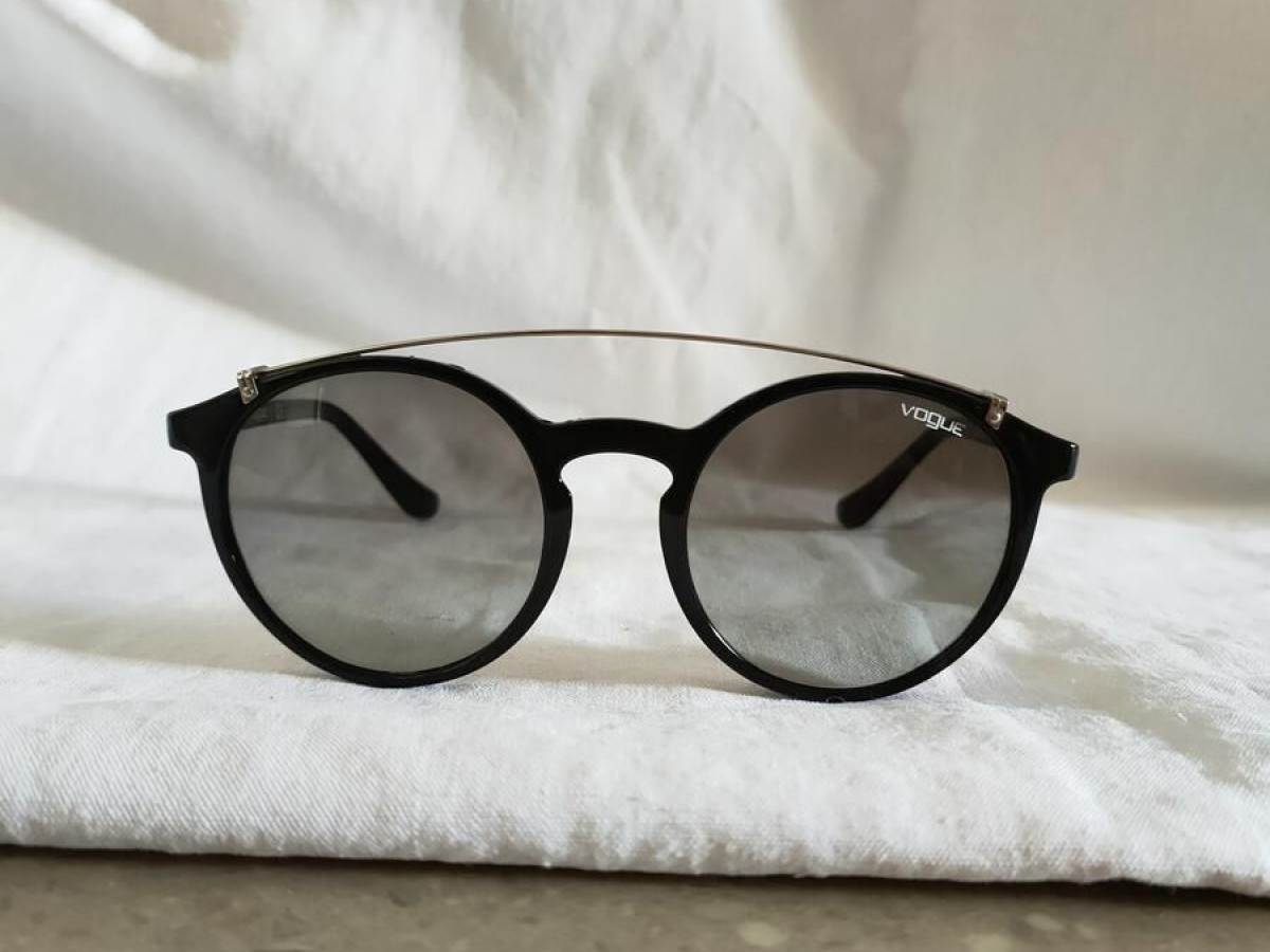 Vogue - VO5161S W44/11 51/20
