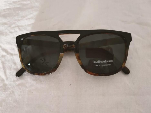 Polo Ralph Lauren - PH4125 5260/87 54/18