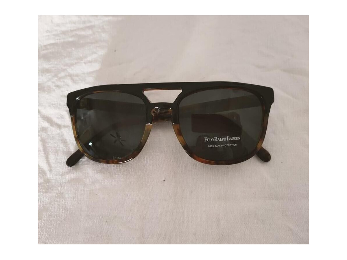Polo Ralph Lauren - PH4125 5260/87 54/18