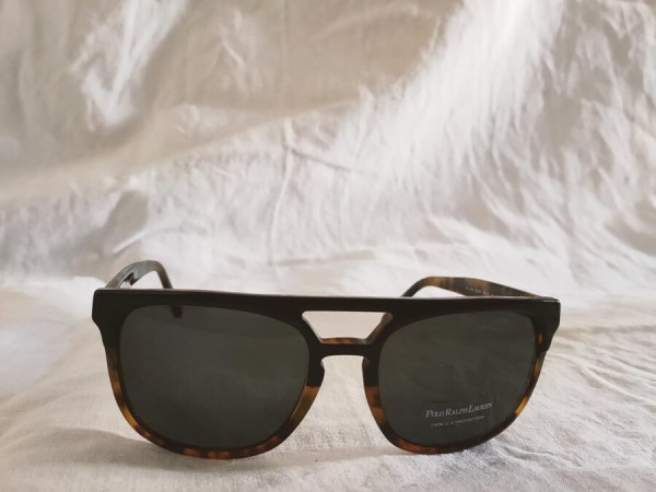 Polo Ralph Lauren - PH4125 5260/87 54/18
