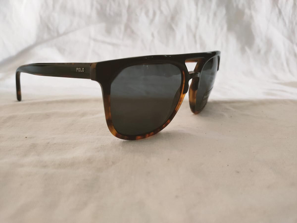 Polo Ralph Lauren - PH4125 5260/87 54/18