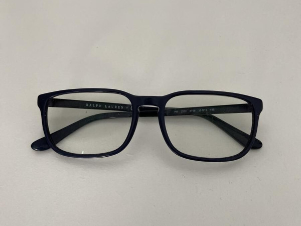 Ralph lauren - PH2202 5729...