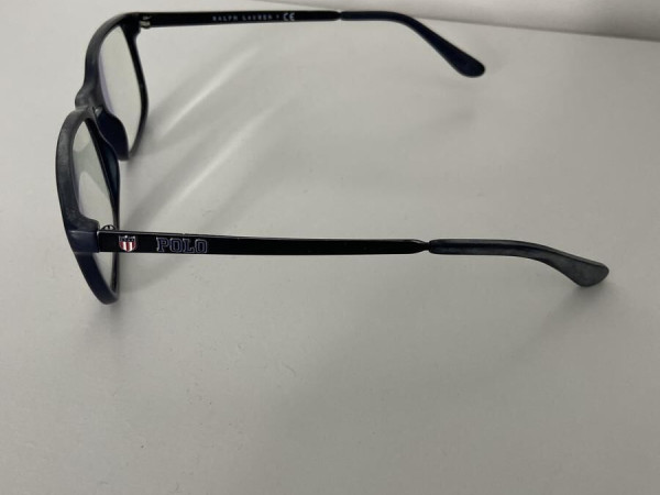 Ralph lauren - PH2202 5729 55/18