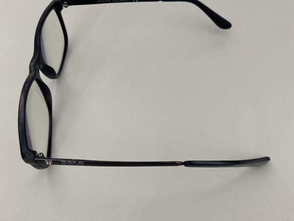 Ralph lauren - PH2202 5729 55/18