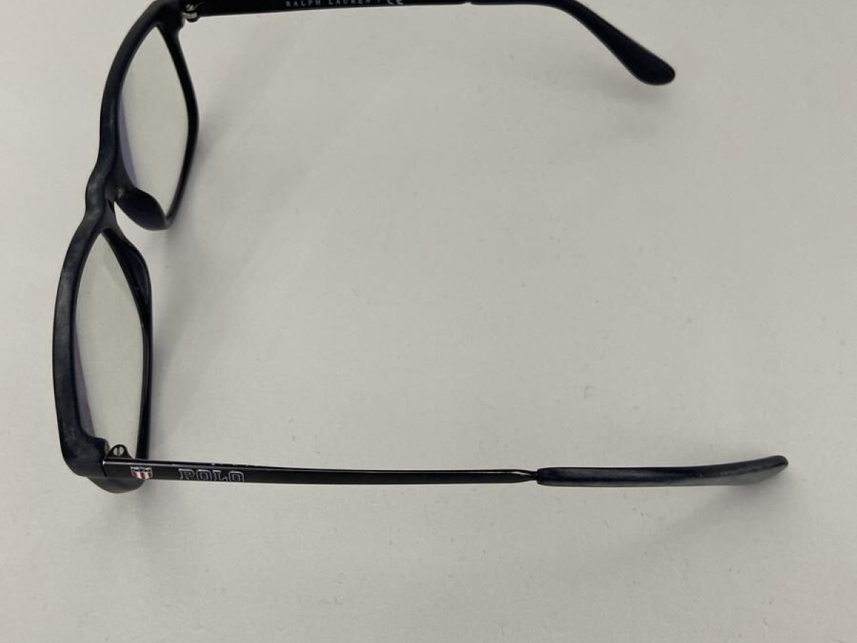 Ralph lauren - PH2202 5729 55/18