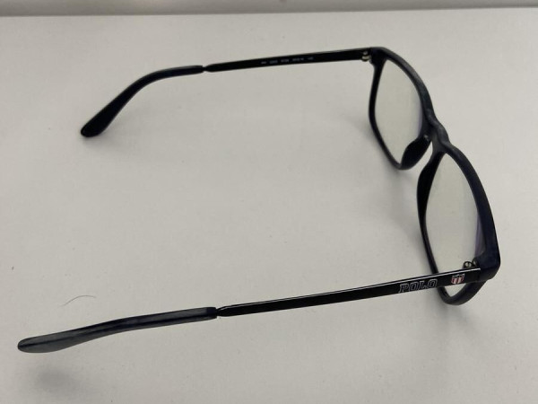 Ralph lauren - PH2202 5729 55/18