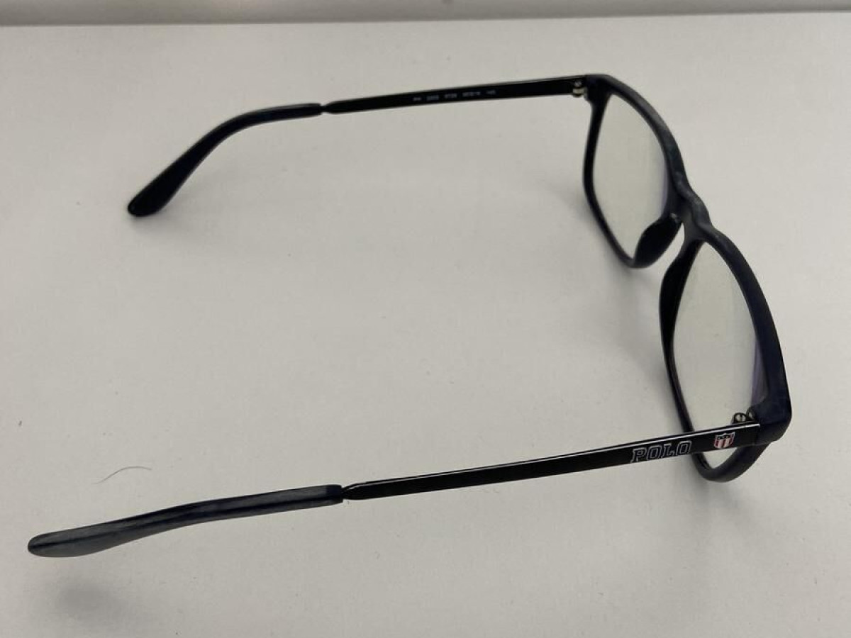 Ralph lauren - PH2202 5729 55/18