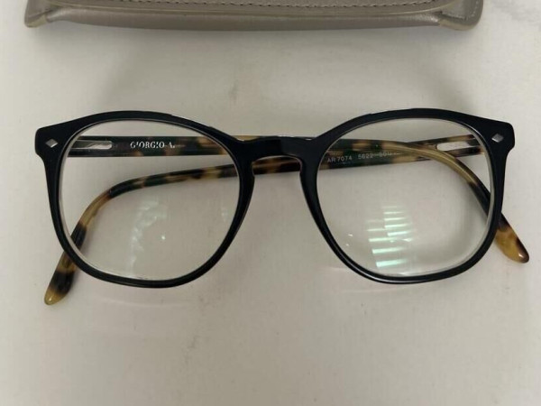 Giorgio Armani - AR7074...