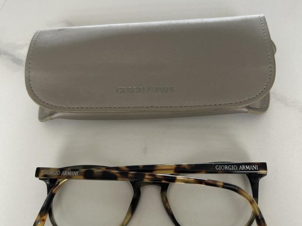 Giorgio Armani - AR7074 5622 50/19