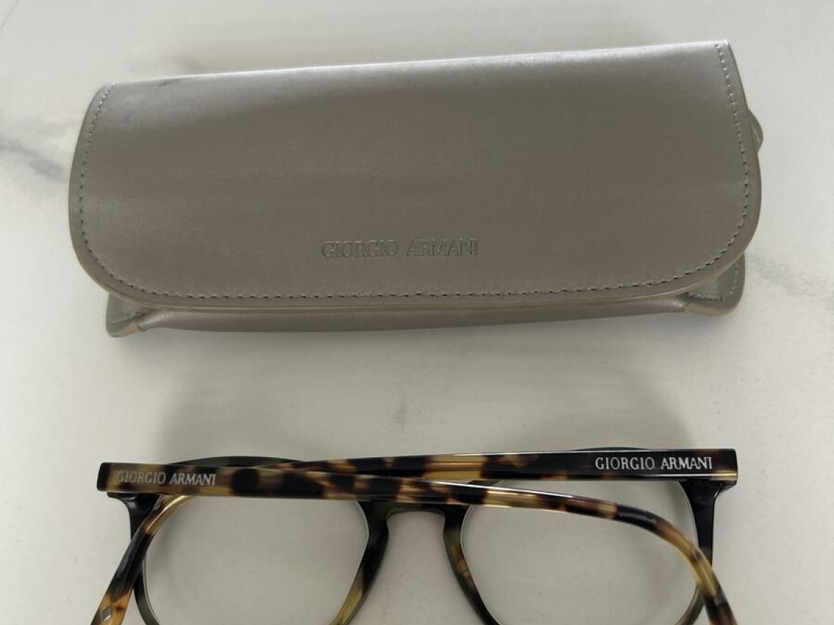 Giorgio Armani - AR7074 5622 50/19