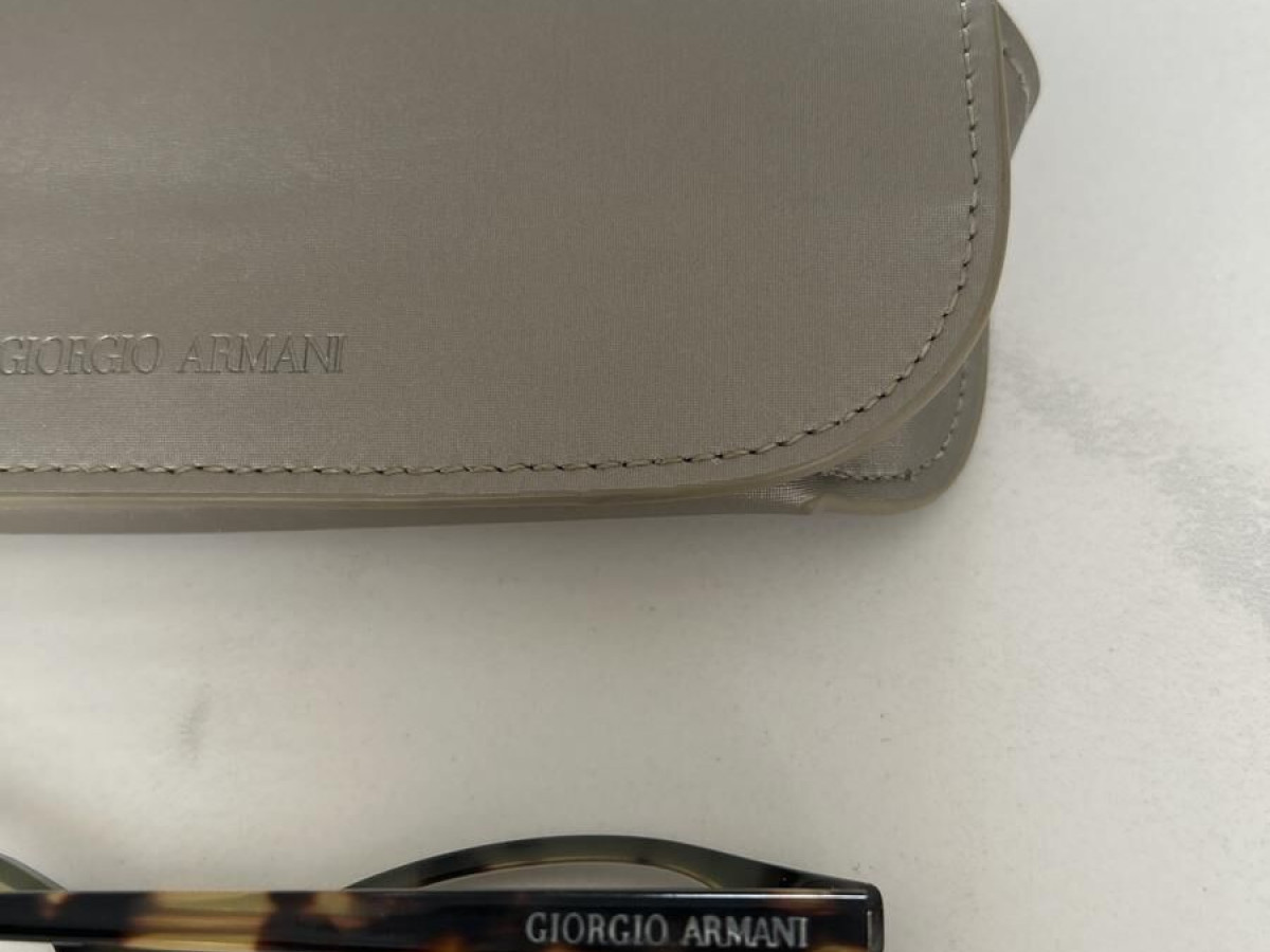 Giorgio Armani - AR7074 5622 50/19