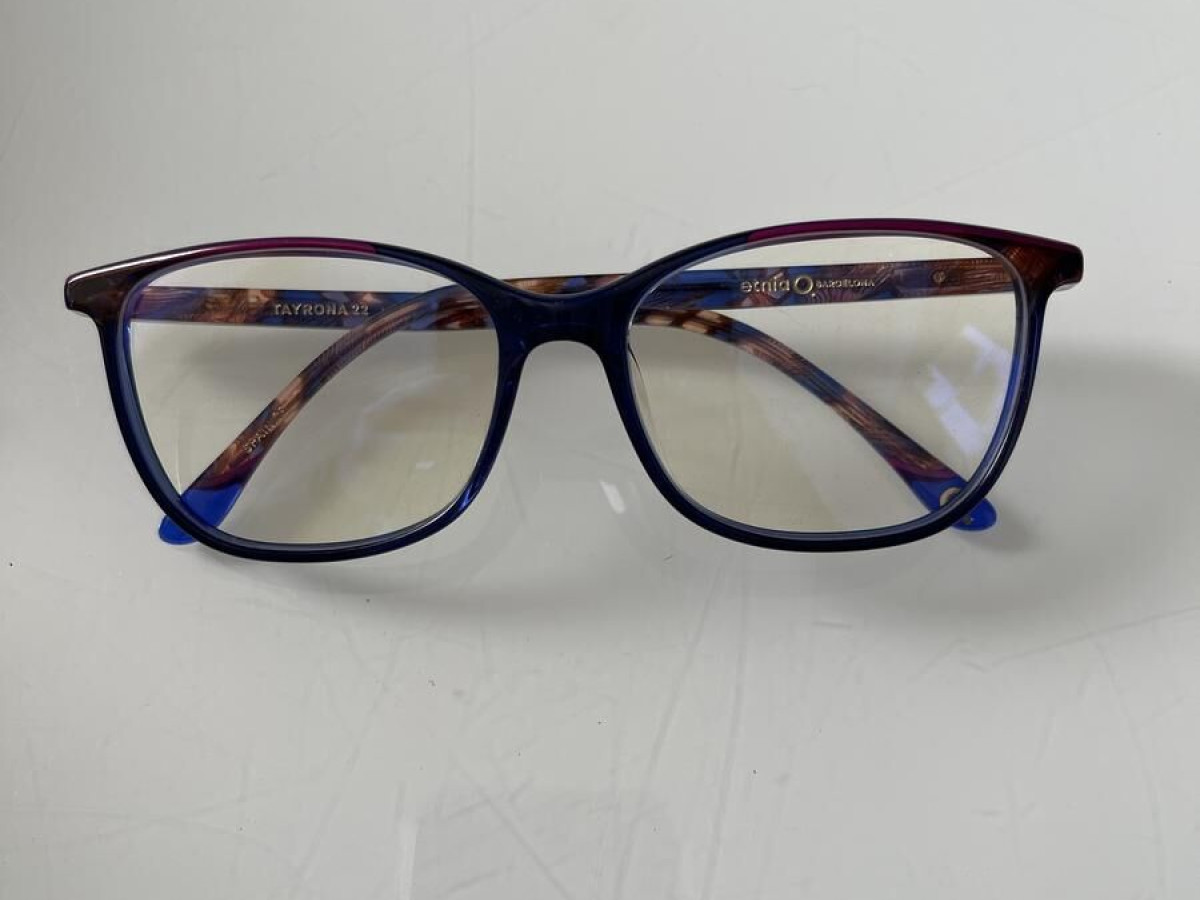 Etnia Barcelona - Tayrona22 BLPK 54/15