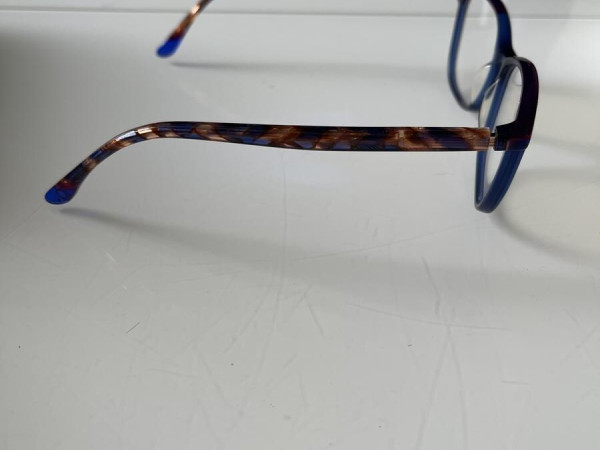 Etnia Barcelona - Tayrona22 BLPK 54/15