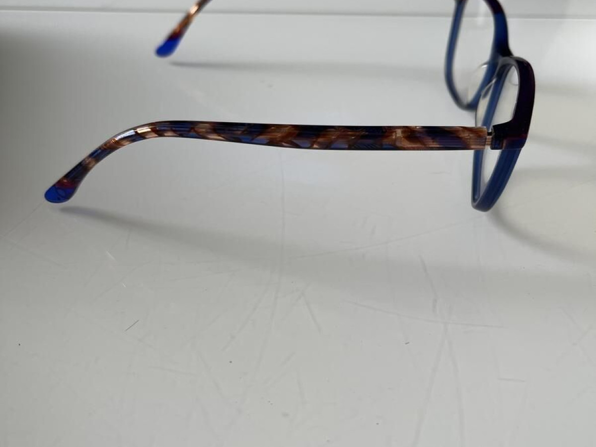 Etnia Barcelona - Tayrona22 BLPK 54/15