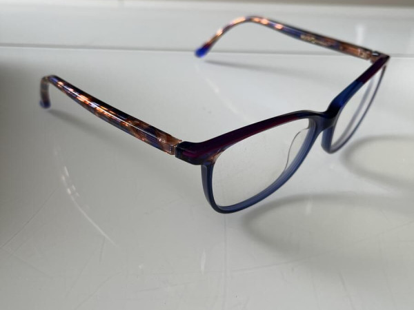 Etnia Barcelona - Tayrona22 BLPK 54/15