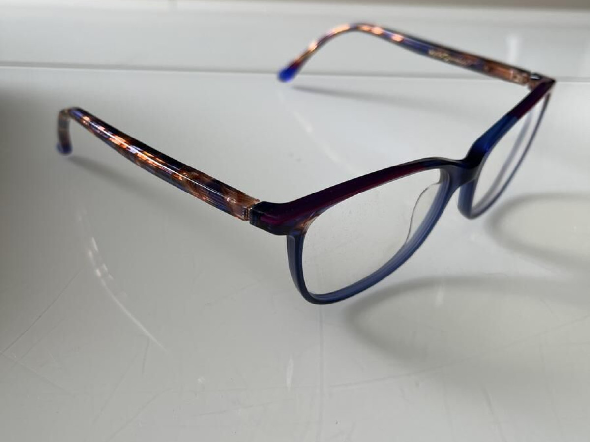 Etnia Barcelona - Tayrona22 BLPK 54/15