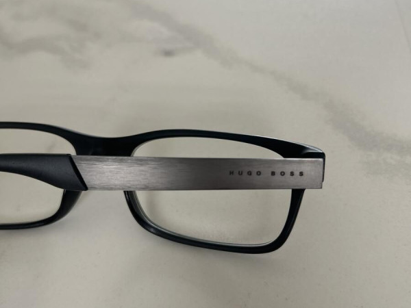 Hugo boss-  Boss 0550 HD1