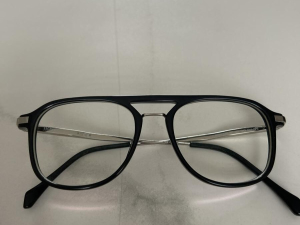 Hugo Boss- Boss 1092