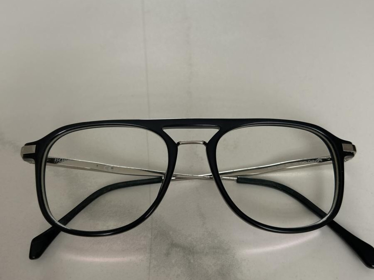 Hugo Boss- Boss 1092